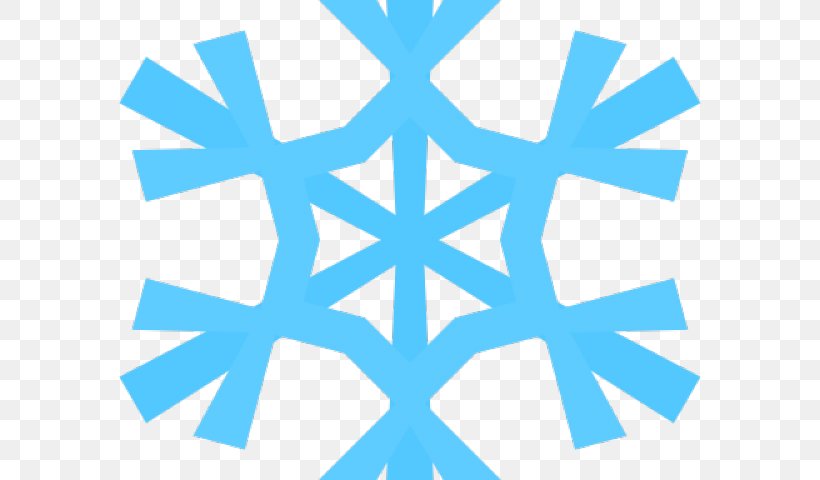 Clip Art Vector Graphics Image Free Content, PNG, 640x480px, Snowflake, Area, Blue, Electric Blue, Information Download Free