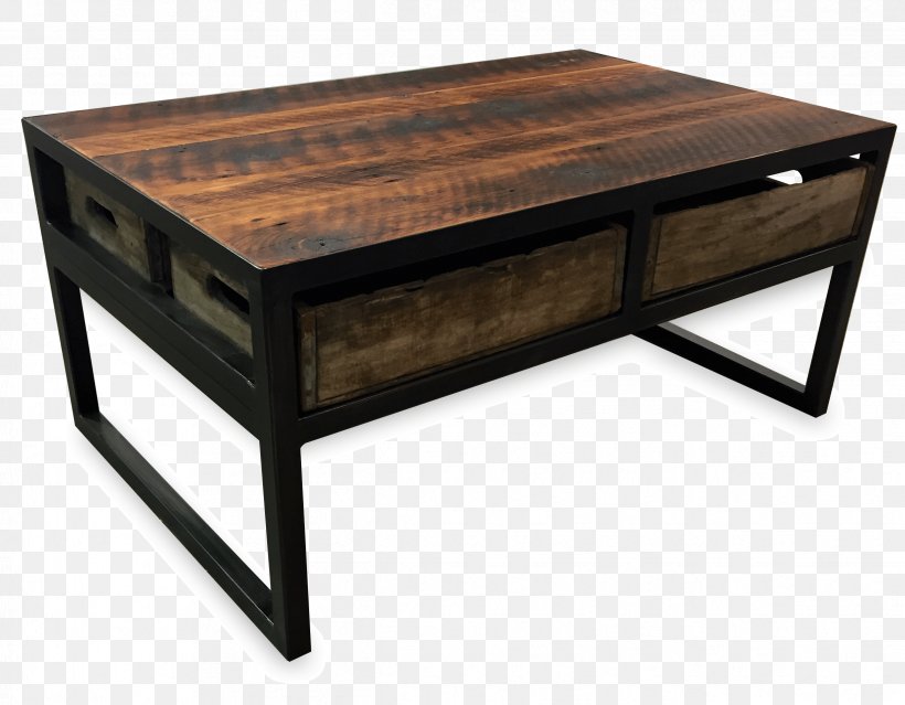 Coffee Tables Product Design Rectangle, PNG, 2436x1901px, Coffee Tables, Coffee Table, Desk, Furniture, Rectangle Download Free