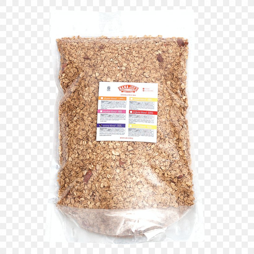 Commodity Bran Ingredient, PNG, 1024x1024px, Commodity, Bran, Ingredient Download Free