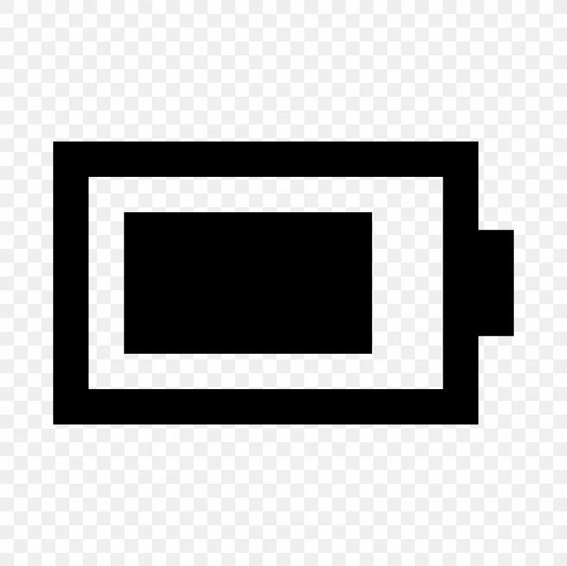 Battery Charger Symbol, PNG, 1600x1600px, Battery Charger, Area, Battery, Black, Circuit Diagram Download Free