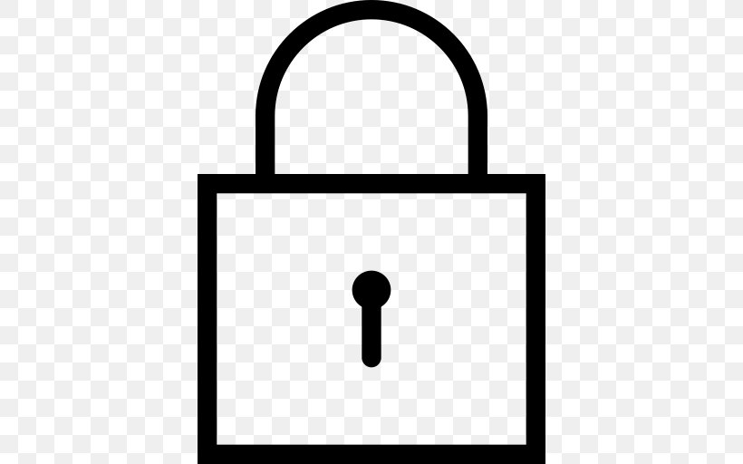 Locker, PNG, 512x512px, Lock, Area, Door, Key, Locker Download Free