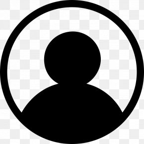 User Profile Icon, PNG, 600x570px, User, Avatar, Cheek, Chin, Ear ...