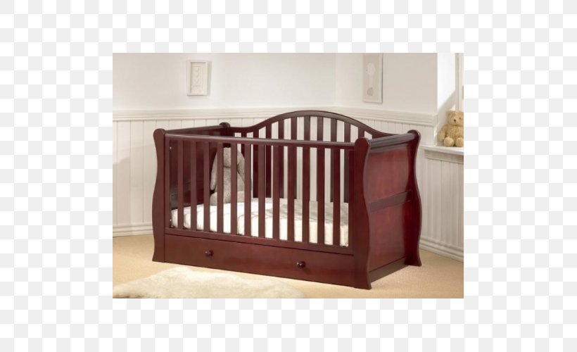 Cots Toddler Bed Bed Size Nursery, PNG, 500x500px, Cots, Baby Furniture, Baby Products, Basket, Bed Download Free