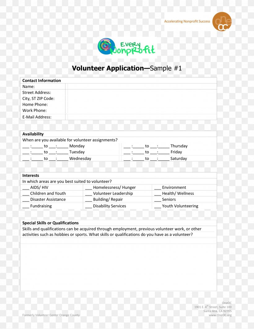 Document Brand Line, PNG, 2550x3300px, Document, Area, Brand, Diagram, Media Download Free