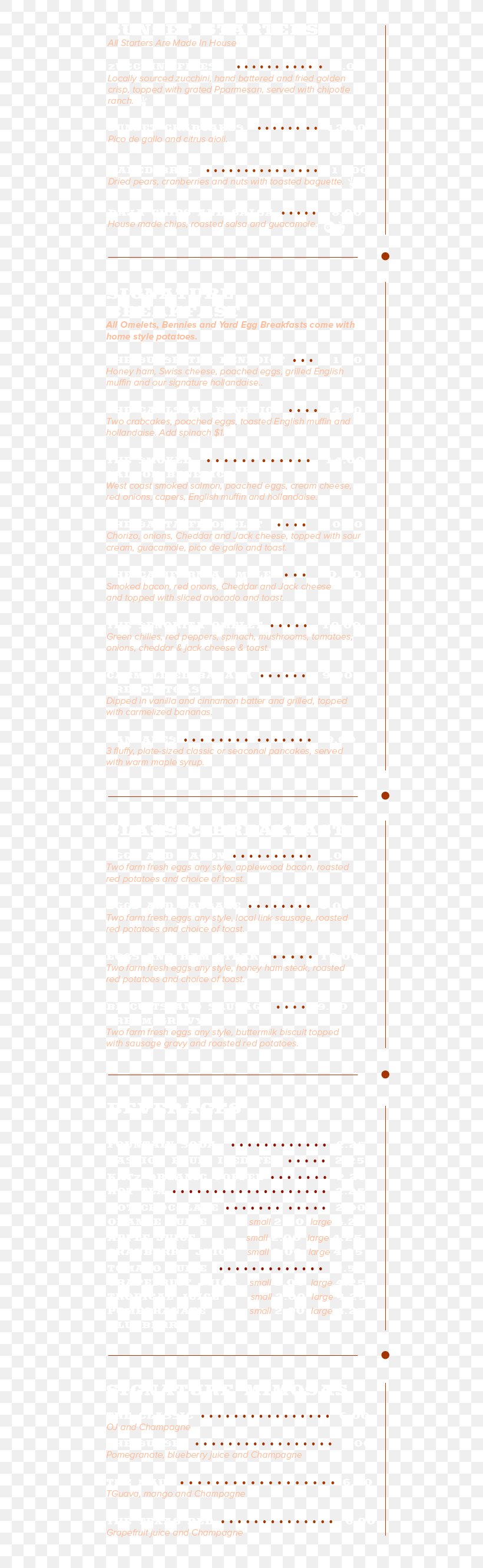 Document Line Angle, PNG, 515x2660px, Document, Area, Paper, Text Download Free