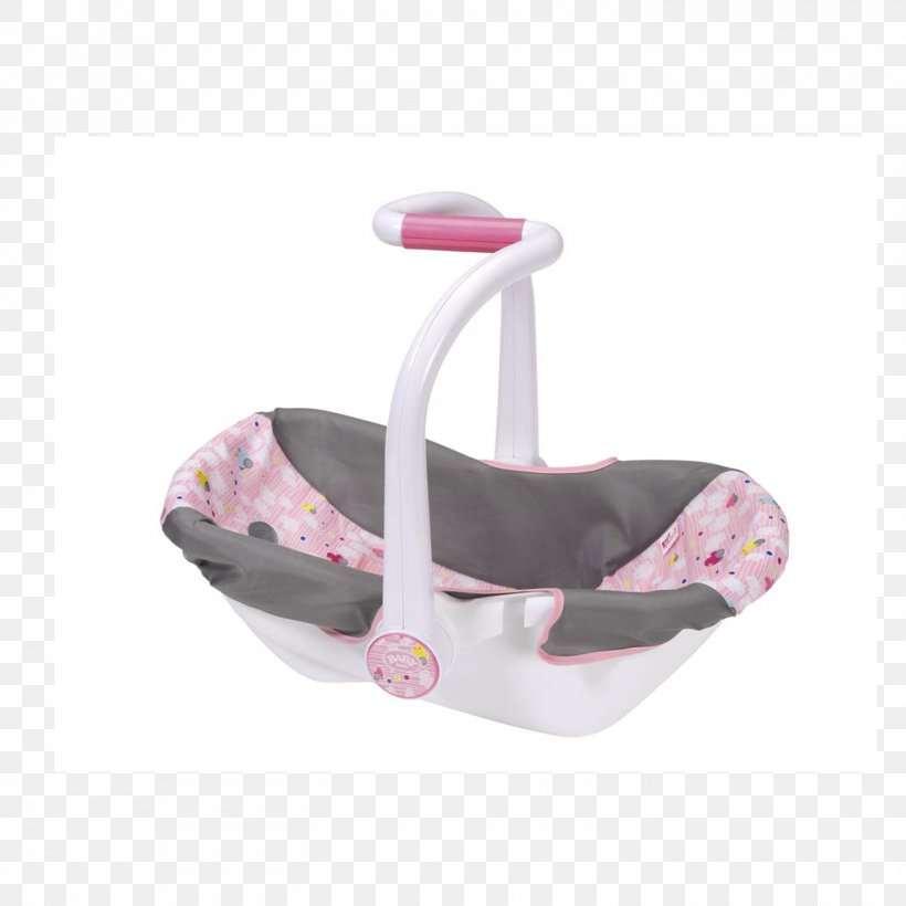 Doll Stroller Zapf Creation Toys“R”Us, PNG, 1500x1500px, Doll Stroller, Baby Toddler Car Seats, Clothing Accessories, Doll, Footwear Download Free
