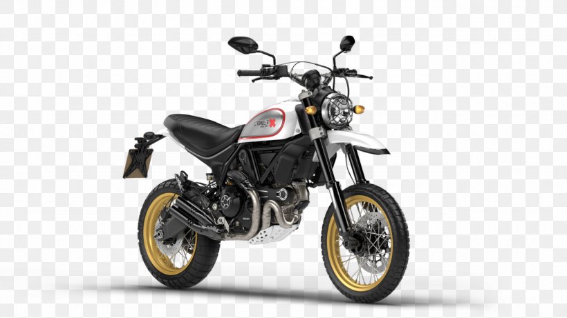 Ducati Scrambler Wheel Motorcycle Transport, PNG, 1280x720px, 2017, 2018, Ducati Scrambler, Abu Dhabi, Bicycle Download Free