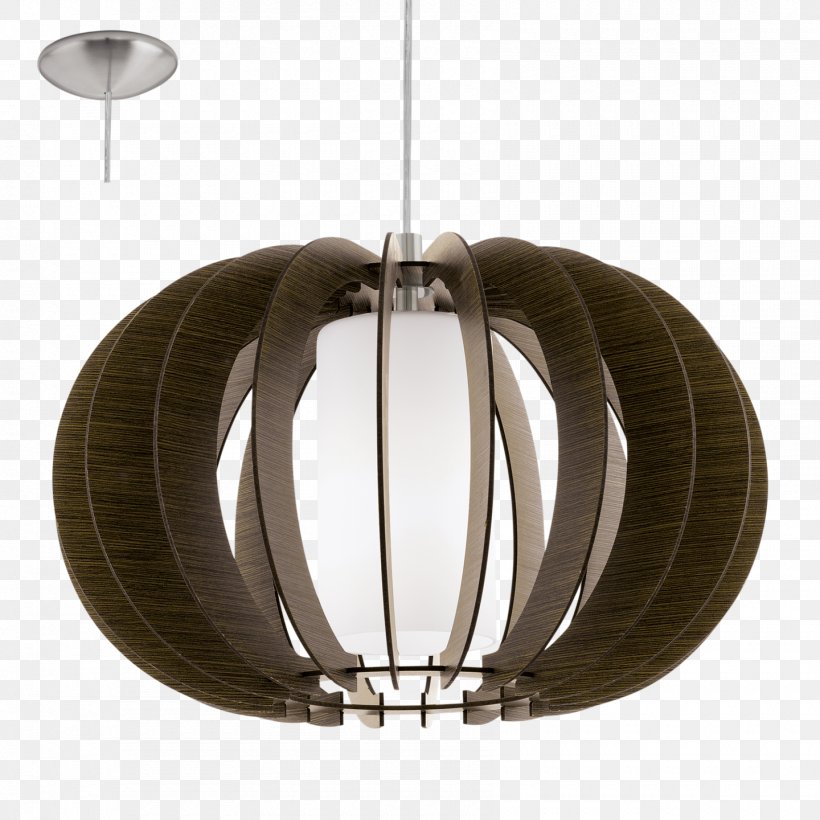EGLO Lamp Pendant Light Light Fixture Wohnraumbeleuchtung, PNG, 1700x1700px, Eglo, Ceiling Fixture, Color, Edison Screw, Glass Download Free