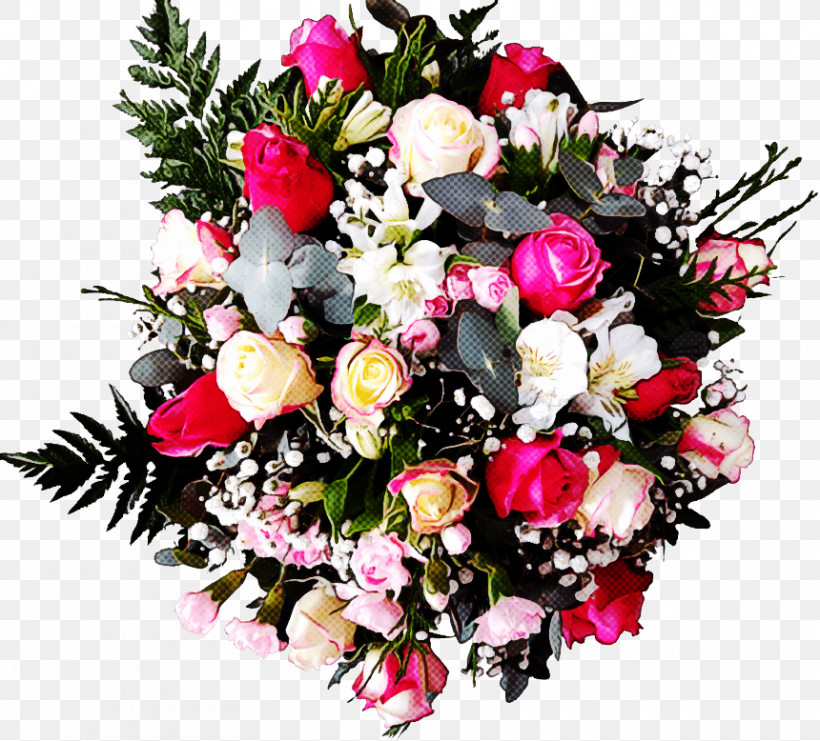 Floral Design, PNG, 860x778px, Rose, Artificial Flower, Blue, Blue Flower, Cut Flowers Download Free
