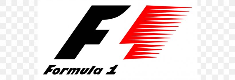 Formula 1 Logo Abu Dhabi Grand Prix Business, PNG, 990x337px, Formula 1 ...