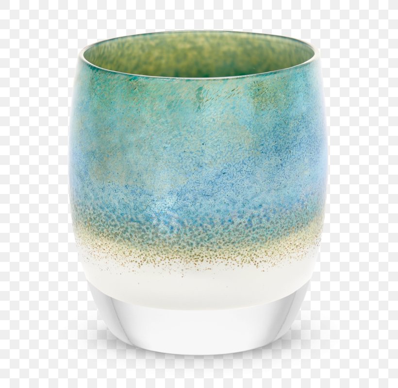 Glassybaby Child Mother Earth Candle, PNG, 799x800px, Glassybaby, Artifact, Candle, Ceramic, Child Download Free