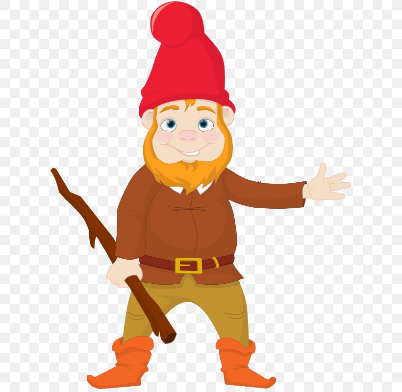 Gnome Book Pun Clip Art, PNG, 613x800px, Gnome, Art, Beak, Bird, Book Download Free