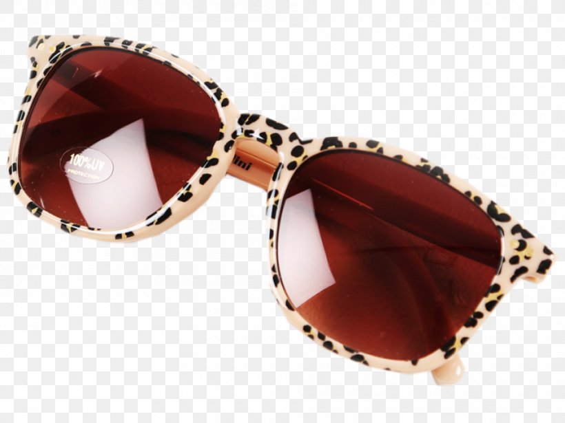 Goggles Sunglasses Ultraviolet Lens, PNG, 960x720px, Goggles, Eyewear, Glasses, Industrial Design, Jaguar Download Free