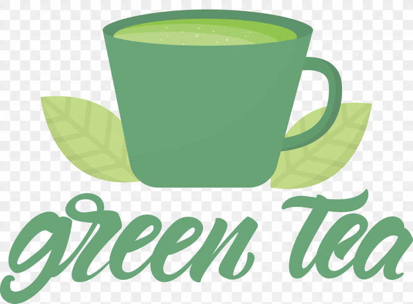 Green Tea, PNG, 5145x3796px, Coffee, Caffeine, Coffee Cup, Cup, Flowerpot Download Free