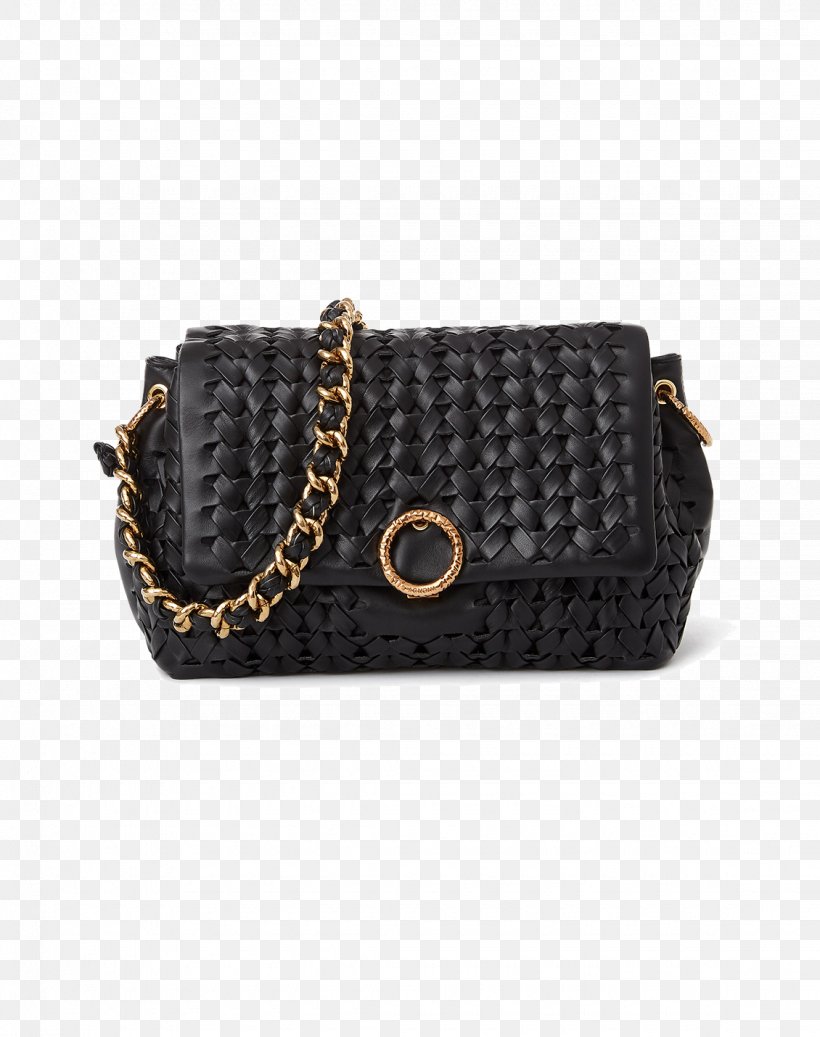 Handbag Coin Purse Leather Messenger Bags Strap, PNG, 1130x1430px, Handbag, Bag, Black, Black M, Brand Download Free