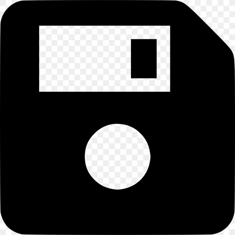 Hard Disk, PNG, 980x980px, Computer, Black, Flash Memory Cards, Floppy Disk, Image Scanner Download Free