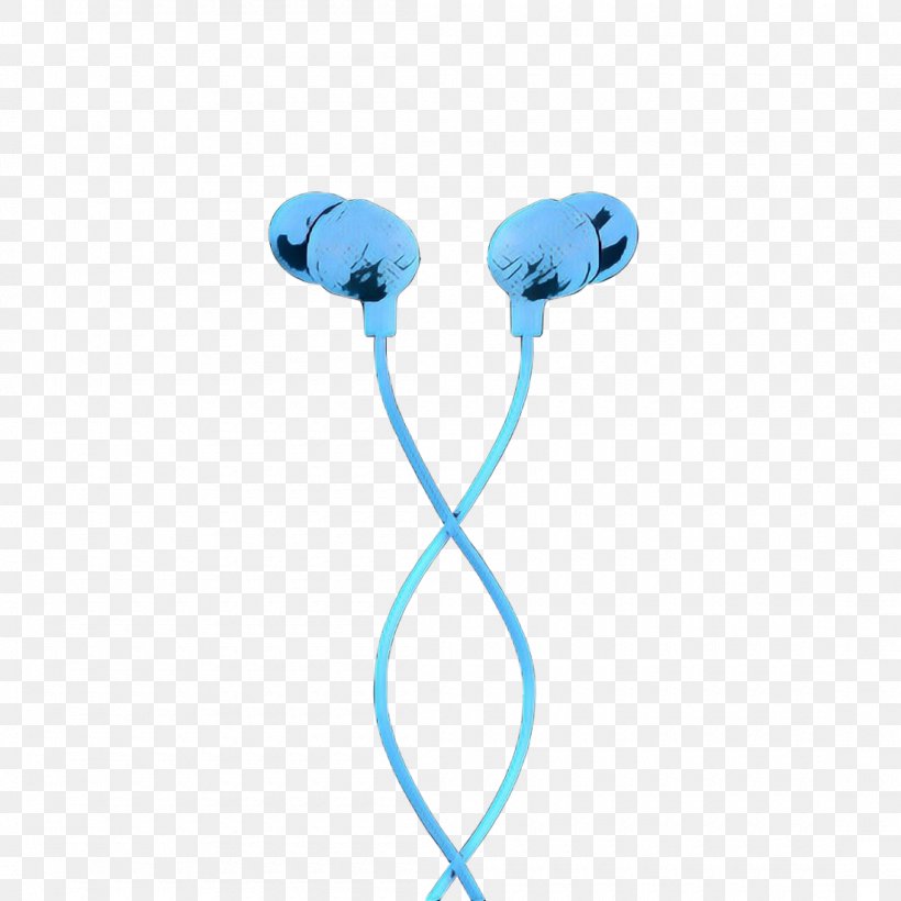 Headphones Cartoon, PNG, 1100x1100px, Headphones, Audio Equipment, Blue, Body Jewellery, Jewellery Download Free