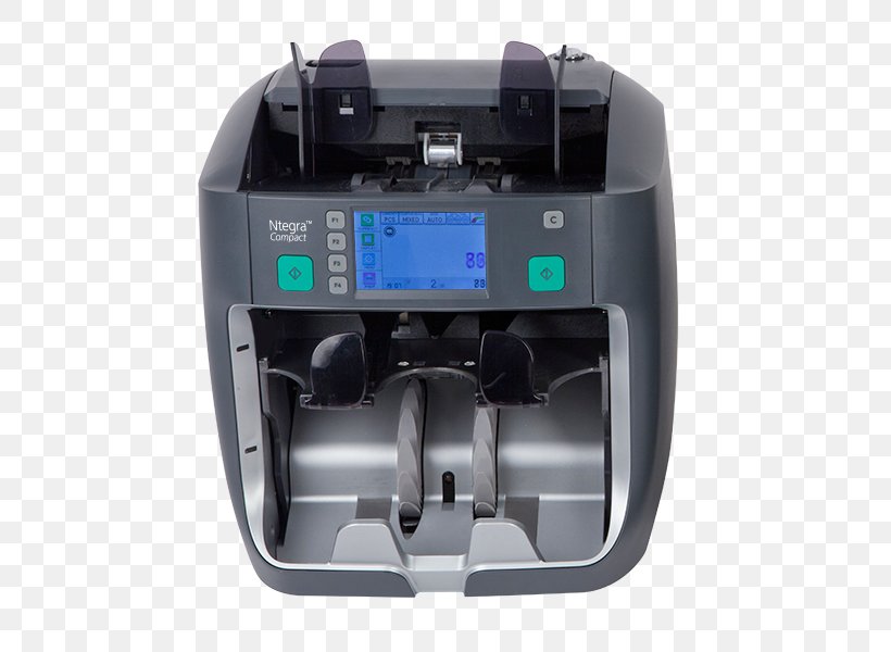 Inkjet Printing Label Printer Laser Printing, PNG, 534x600px, Inkjet Printing, Augers, Banknote Counter, Computer Hardware, Currencycounting Machine Download Free