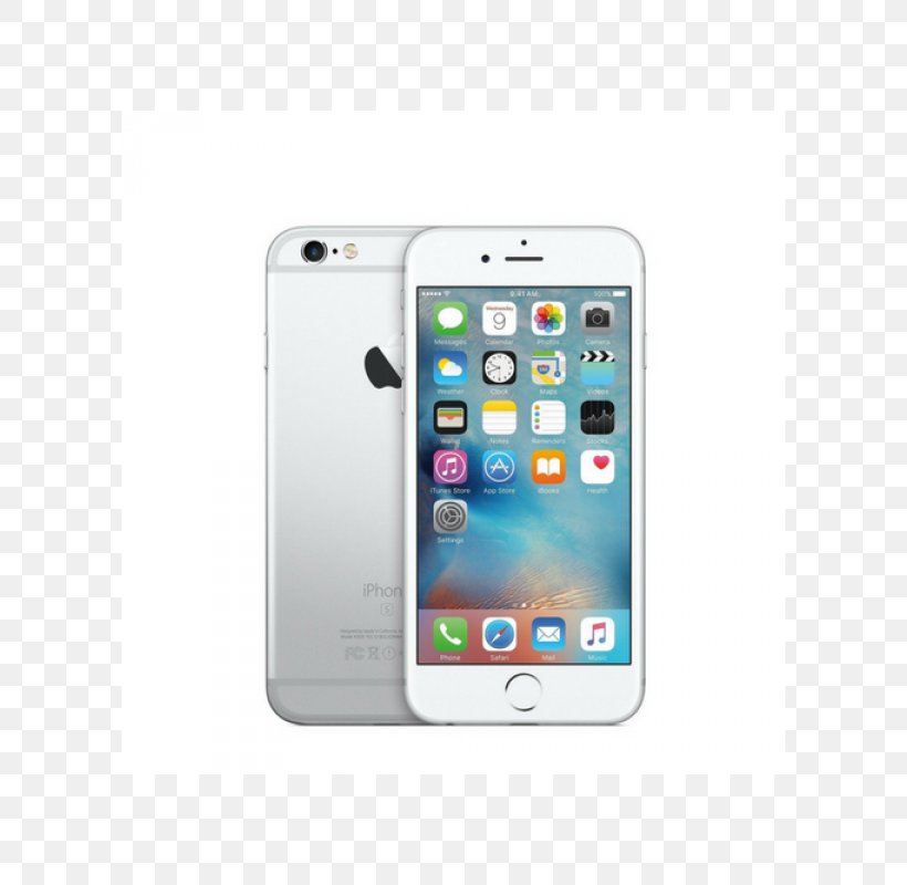 IPhone 6s Plus IPhone X IPhone 6 Plus Apple IPhone 5s, PNG, 600x800px, Iphone 6s Plus, Apple, Cellular Network, Communication Device, Electronic Device Download Free