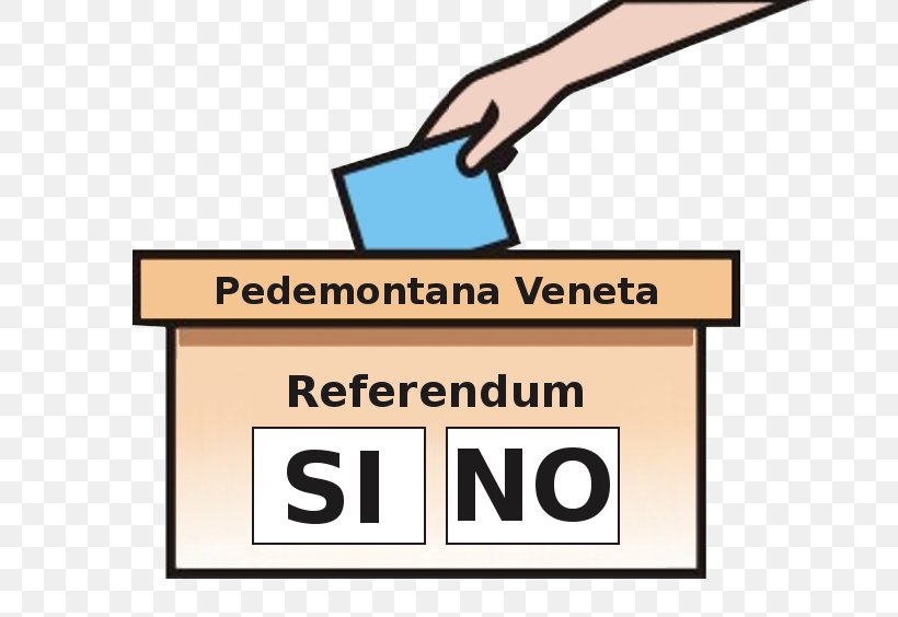 Italian Advisory Referendum, 1989 Italian Oil Drilling Referendum, 2016 Italian Constitutional Referendum, 2016 Elettore, PNG, 680x564px, Referendum, Abstention, Area, Brand, Busca Download Free