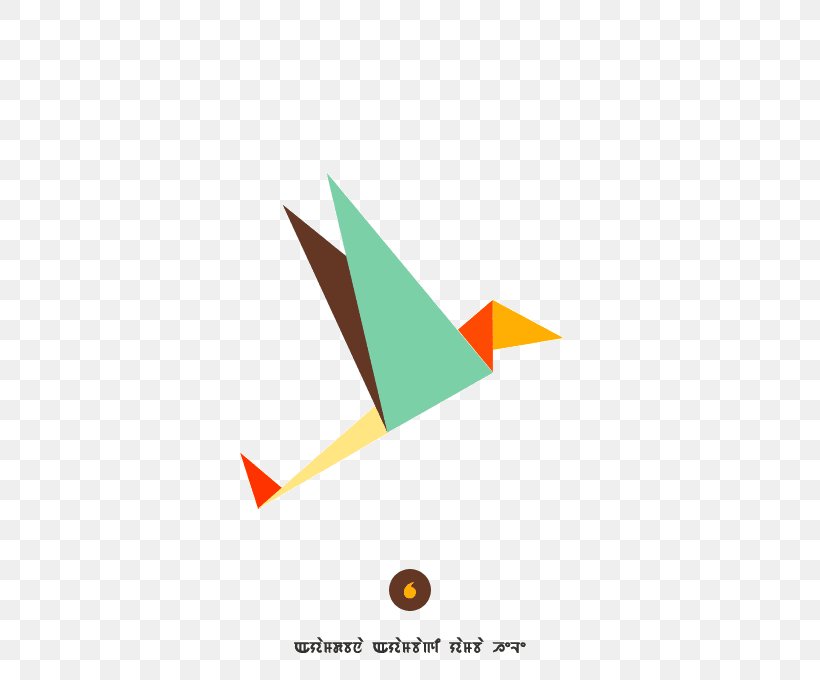 Logo Line Angle Brand, PNG, 680x680px, Logo, Brand, Computer, Diagram, Triangle Download Free