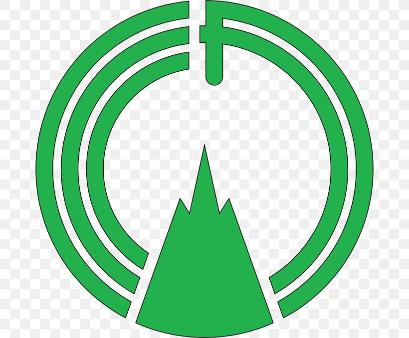 Logo Symbol Myofascial Trigger Point Circle, PNG, 678x678px, Logo, Area, Brand, Green, Leaf Download Free
