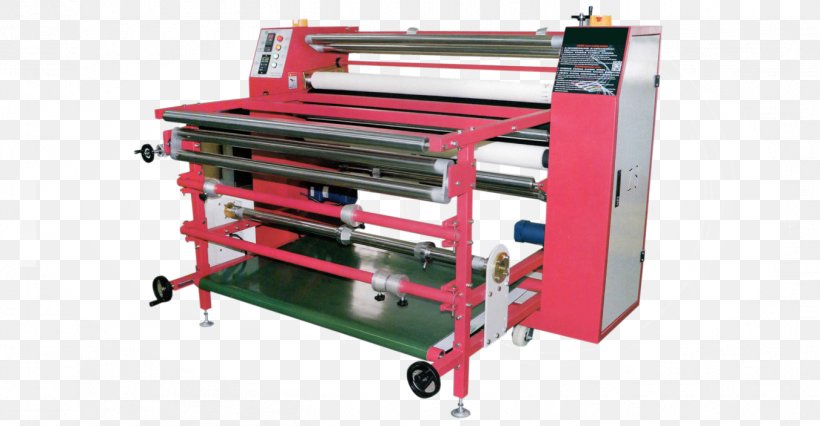Machine Heat Press Paper Calender, PNG, 1352x704px, Machine, Advertising, Calender, Cutting, Heat Download Free