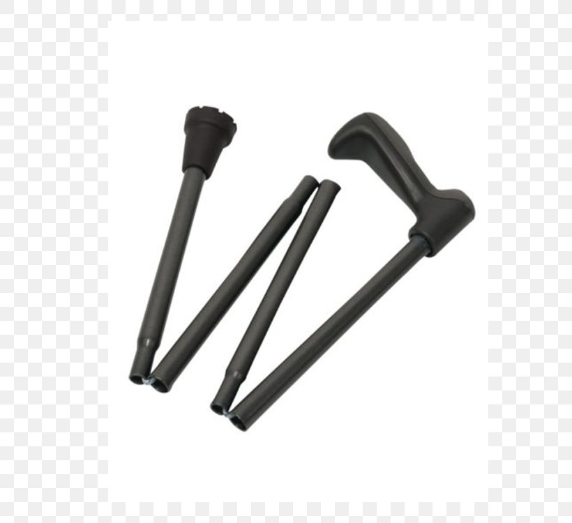 Mobility World Ltd Crutch Walking Stick Clothing Accessories, PNG, 750x750px, Crutch, Aluminium, Clothing Accessories, Corrosion, Hardware Download Free