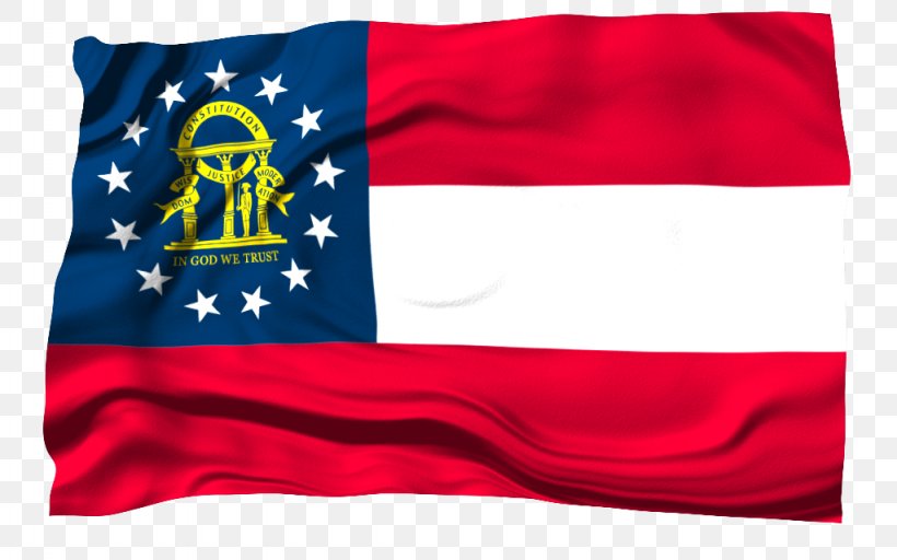 Newton County, Georgia Sony Xperia T3 Flag Of Georgia, PNG, 1024x640px, Newton County Georgia, Film, Flag, Flag Of Georgia, Georgia Download Free