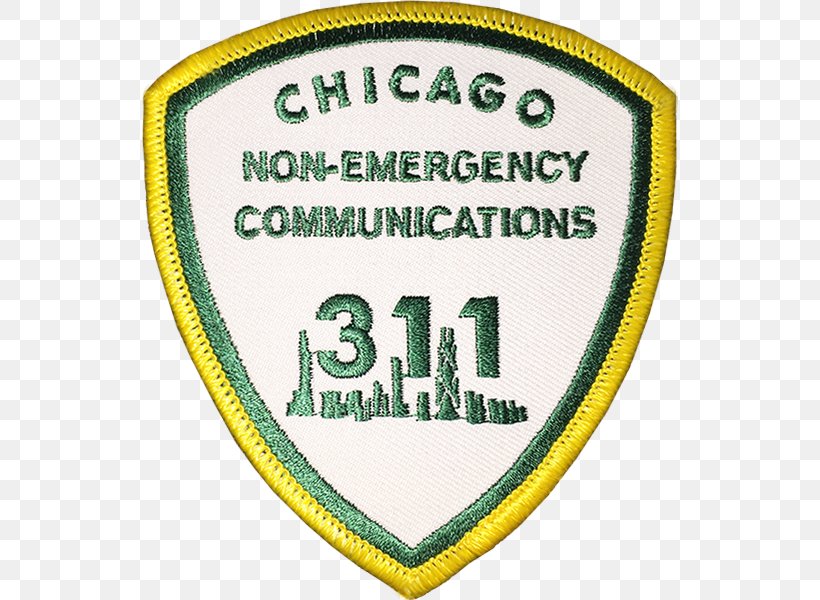 Office Of Emergency Management Emergency Communication System Police, PNG, 537x600px, Emergency, Area, Badge, Brand, Chicago Download Free
