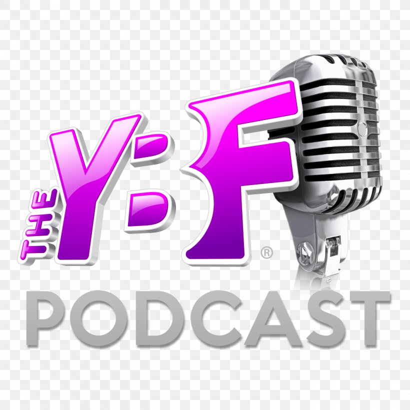 Podcast Theybf.com Celebrity Television Episode, PNG, 1400x1400px, Podcast, Audio, Audio Equipment, Brand, Cardi B Download Free