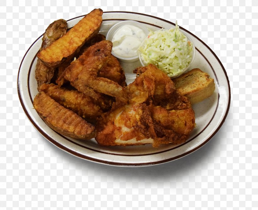 Potato Wedges Pakora Fast Food Frying Vegetarian Cuisine, PNG, 1016x830px, Potato Wedges, Appetizer, Calzone, Cheese, Cuisine Download Free