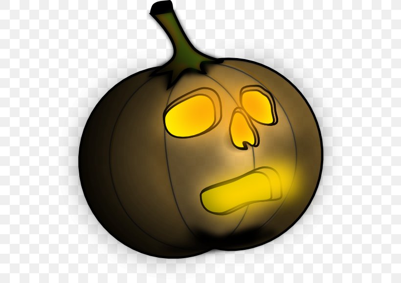 Pumpkin Jack-o'-lantern Halloween Clip Art, PNG, 600x580px, Pumpkin, Cucurbita, Diwali, Diya, Emoticon Download Free