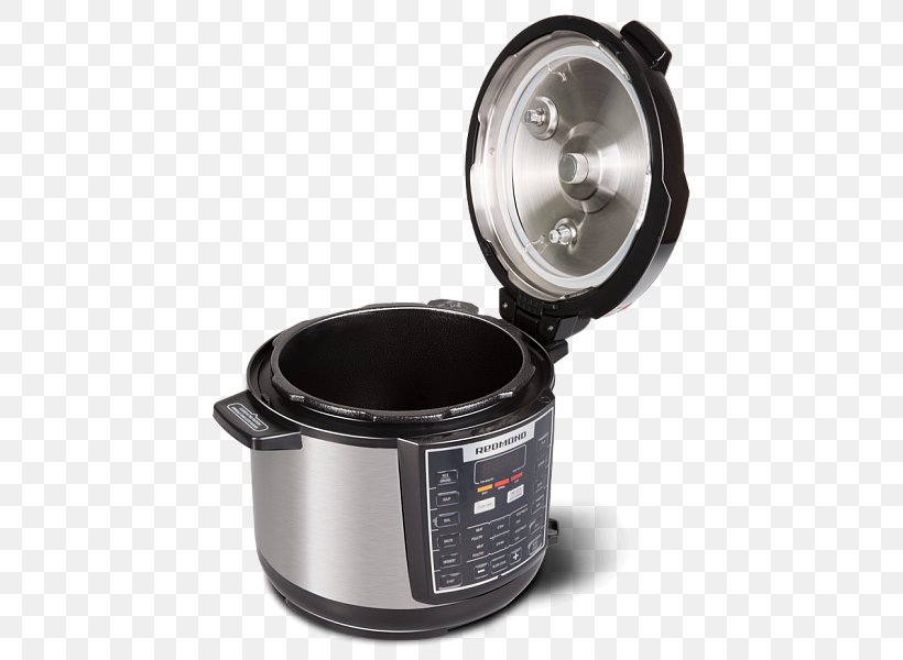 Rice Cookers Multicooker Pressure Cooking Cookware, PNG, 453x600px, Rice Cookers, Convection Oven, Cooking, Cookware, Cookware Accessory Download Free