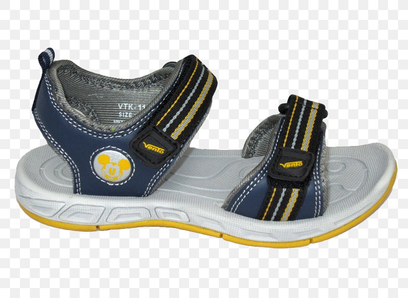 Sandal Shoe Kieu Nga Fashion Store Slipper, PNG, 800x600px, Sandal, Brand, Business, Child, Cross Training Shoe Download Free