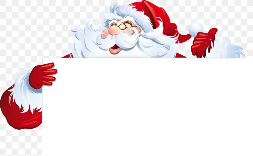 Santa Claus Christmas Stock Photography Clip Art, PNG, 1600x984px, Santa Claus, Advertising, Christmas, Christmas Decoration, Christmas Ornament Download Free