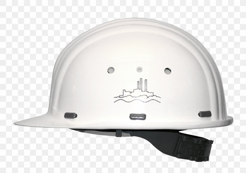 Ski & Snowboard Helmets Hard Hats, PNG, 1275x900px, Ski Snowboard Helmets, Cap, Hard Hat, Hard Hats, Hat Download Free