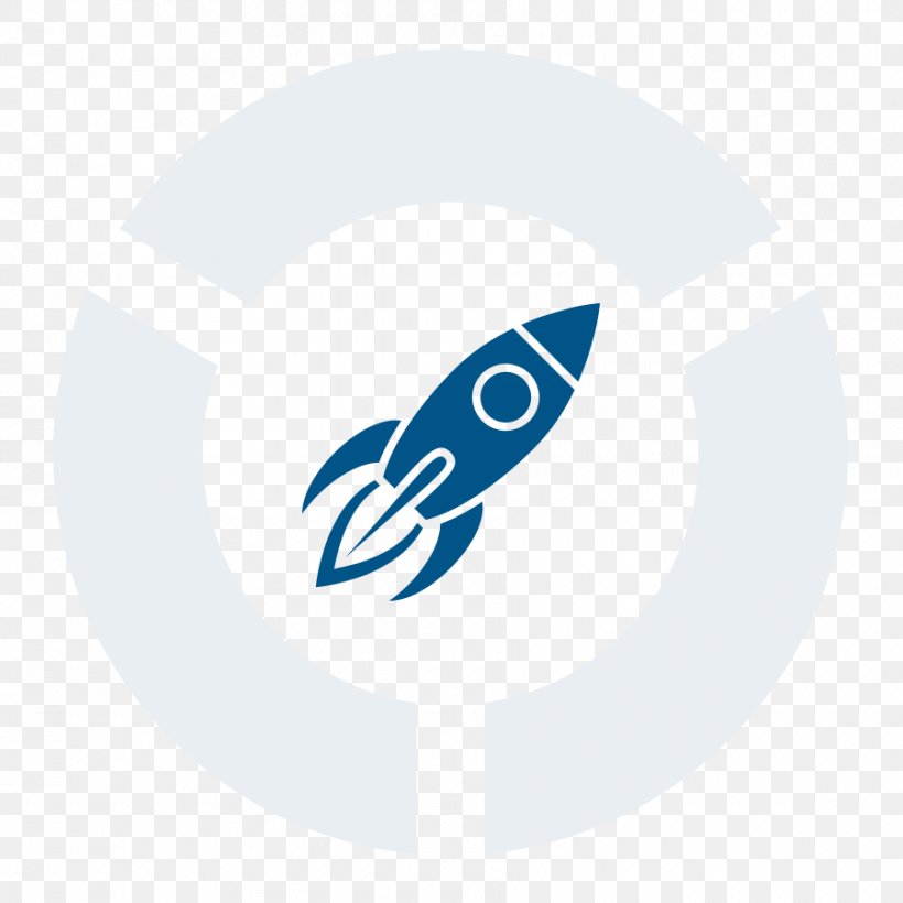 Spacecraft Rocket Launch Royalty-free, PNG, 900x900px, Spacecraft, Brand, Business, Logo, Rocket Download Free