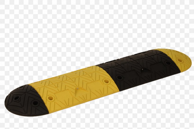 Speed Bump Natural Rubber Gum Kabelbrücke Electrical Cable, PNG, 1386x924px, Speed Bump, Cable Grommet, Electrical Cable, Gum, Height Download Free