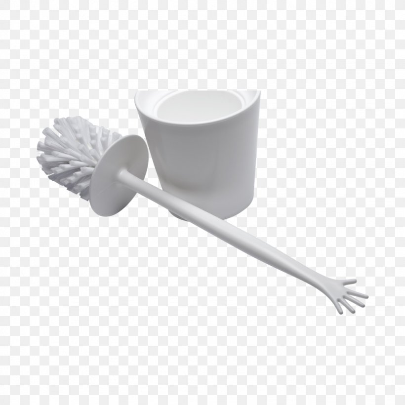 Spoon Brush, PNG, 1024x1024px, Spoon, Bathroom, Bathroom Accessory, Brush, Cutlery Download Free