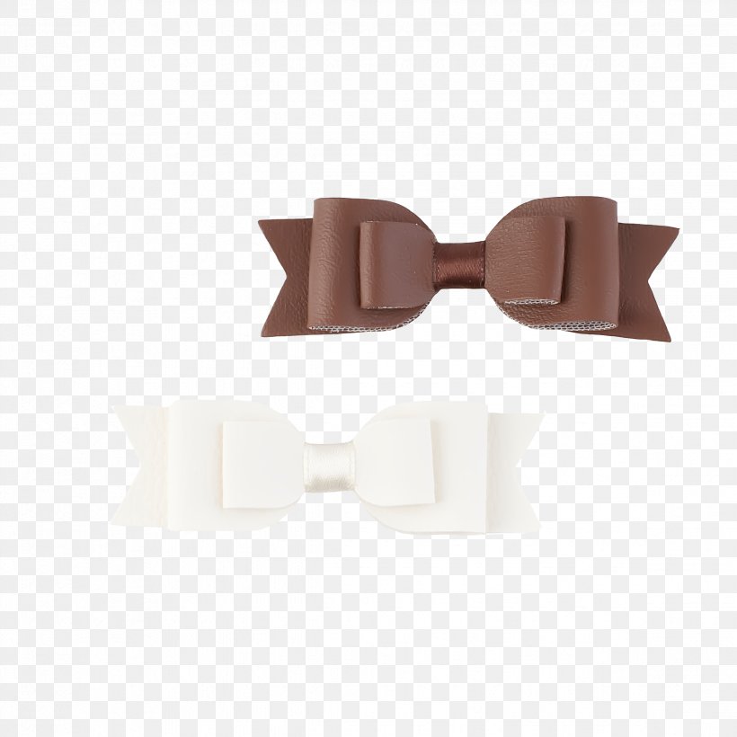 Sunglasses Goggles Angle, PNG, 2344x2344px, Glasses, Bow Tie, Brown, Eyewear, Goggles Download Free