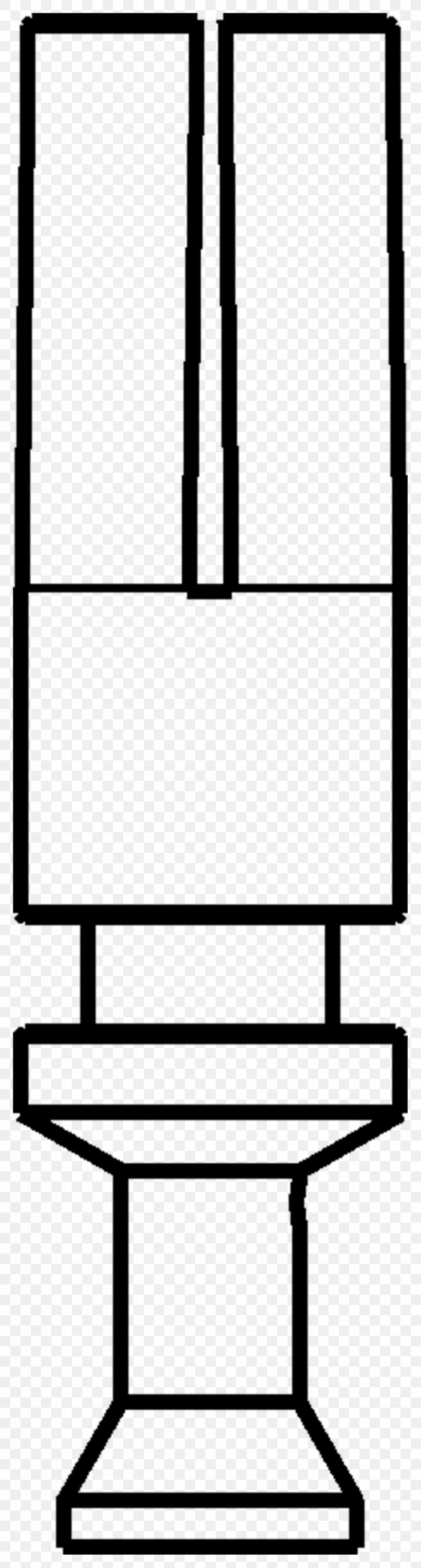 Table Chair Angle Easel, PNG, 1134x4221px, Table, Area, Black And White, Chair, Easel Download Free