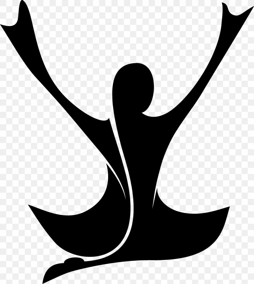Teacher Kripalu Center Yoga Instructor Clip Art, PNG, 1036x1155px, Teacher, Artwork, Black, Black And White, Branch Download Free