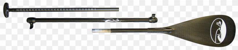 Tool Car Gun Barrel Household Hardware, PNG, 5652x1203px, Tool, Auto Part, Car, Gun, Gun Barrel Download Free