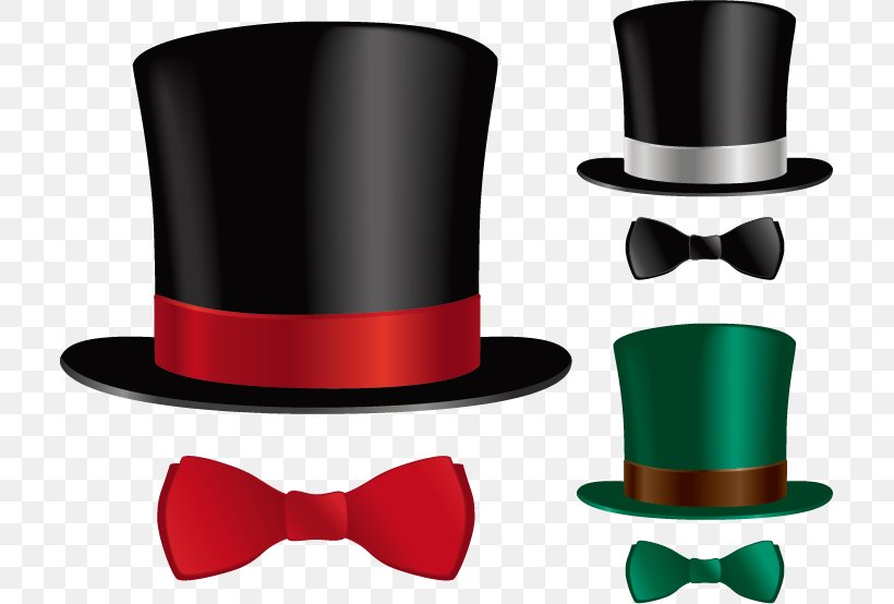 Top Hat Bow Tie Stock Photography Royalty-free, PNG, 709x554px, Top Hat, Bow Tie, Fashion, Fashion Accessory, Fotosearch Download Free