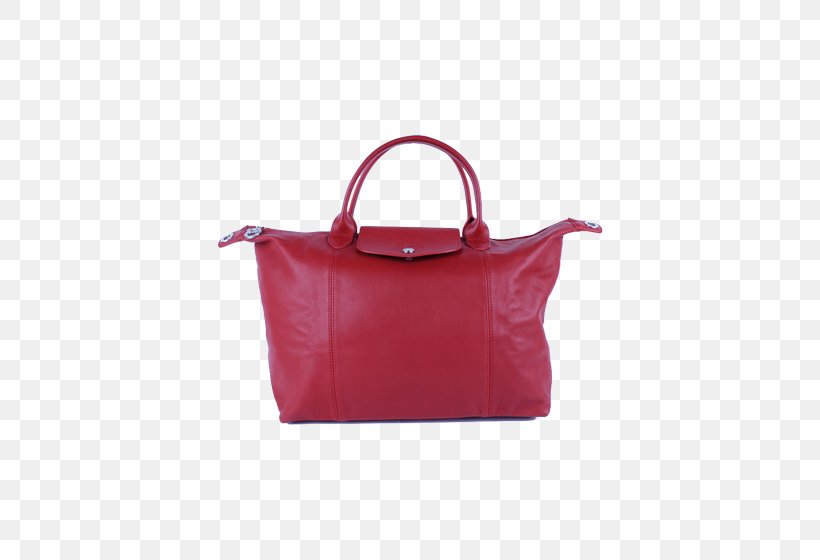 Tote Bag Longchamp Le Pliage Cuir Leather Pouch Handbag, PNG, 560x560px, Tote Bag, Bag, Brand, Clothing Accessories, Fashion Accessory Download Free