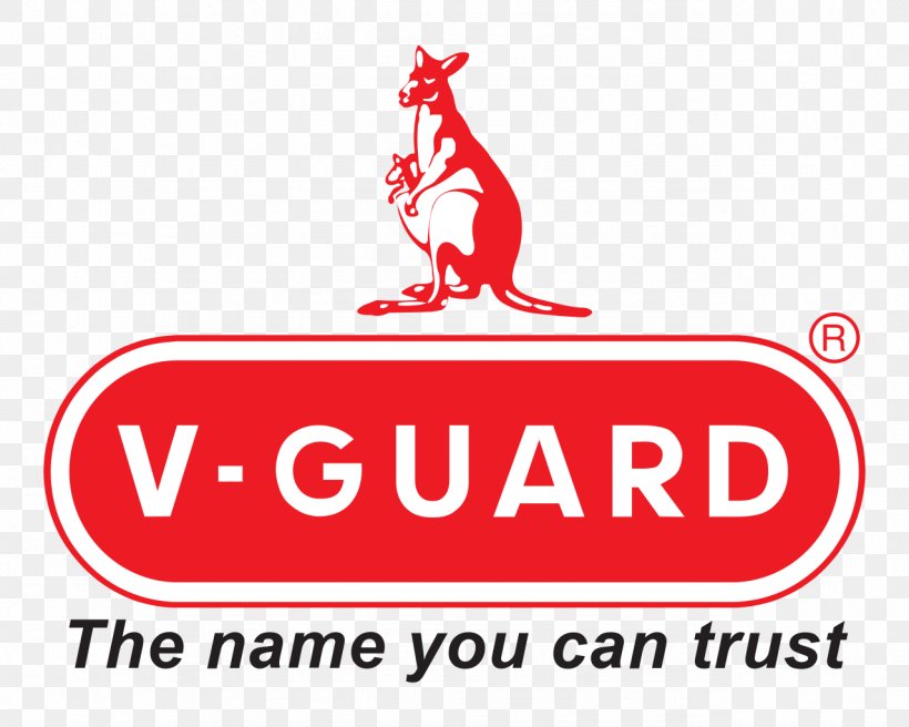 V-Guard Industries Business Company Vguard Ind. Ltd Organization, PNG, 1279x1024px, Vguard Industries, Area, Artwork, Brand, Business Download Free