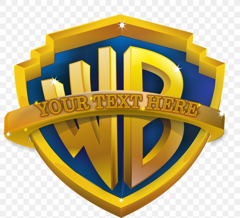 Warner Bros. Film Stock Photography Television, PNG, 1555x1413px, Warner Bros, Brand, Company, Emblem, Film Download Free