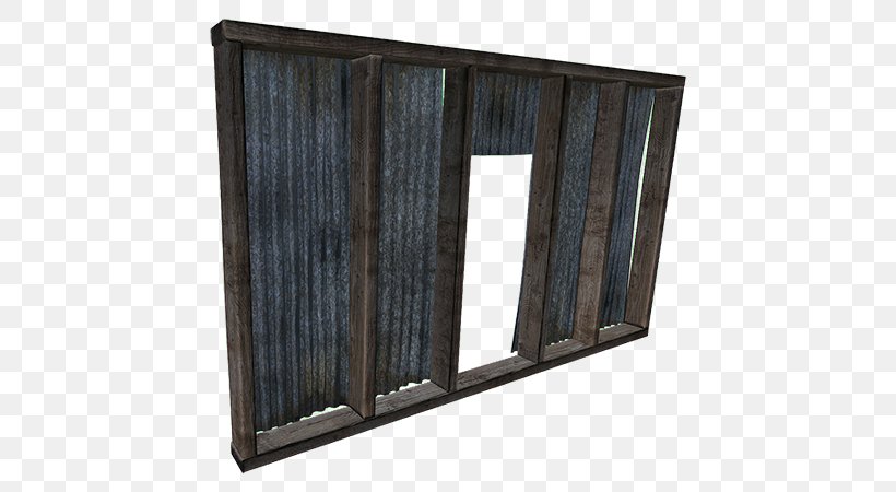 Window Wood /m/083vt Angle Iron Maiden, PNG, 720x450px, Window, Iron Maiden, Wood Download Free