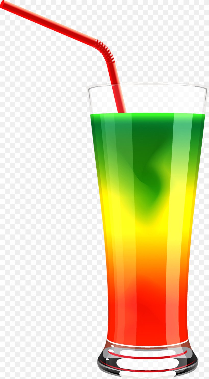 Wine Cocktail Juice Sea Breeze, PNG, 1200x2177px, Cocktail, Cocktail Garnish, Cocktail Glass, Cup, Drink Download Free